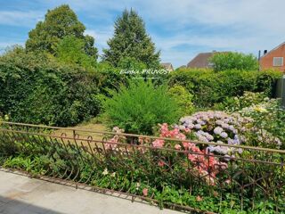  Maison à vendre 4 pièces 85 m²