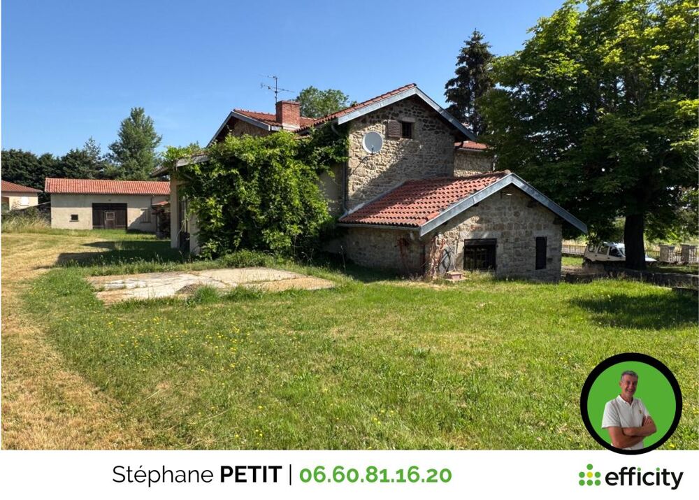 Ferme