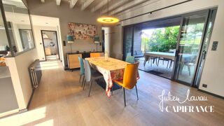  Maison � vendre 6 pi�ces 185 m�