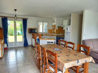 Maison � vendre 5 pi�ces 82 m�