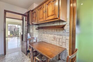  Appartement  vendre 3 pices 73 m