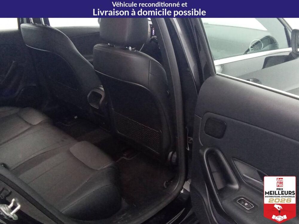 Classe A 250 e 8G-DCT Progressive Line +Pack Premi 2021 occasion 10150 Lavau