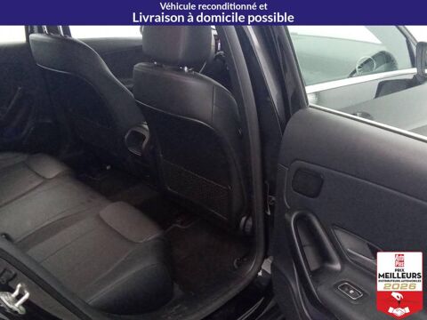 Classe A 250 e 8G-DCT Progressive Line +Pack Premi 2021 occasion 10150 Lavau