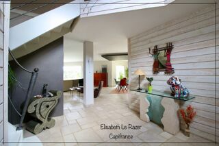  Maison à vendre 7 pièces 180 m²