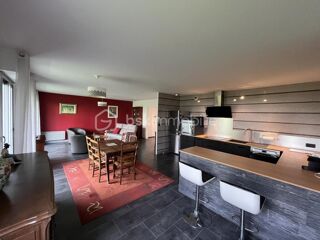  Appartement � vendre 3 pi�ces 97 m�