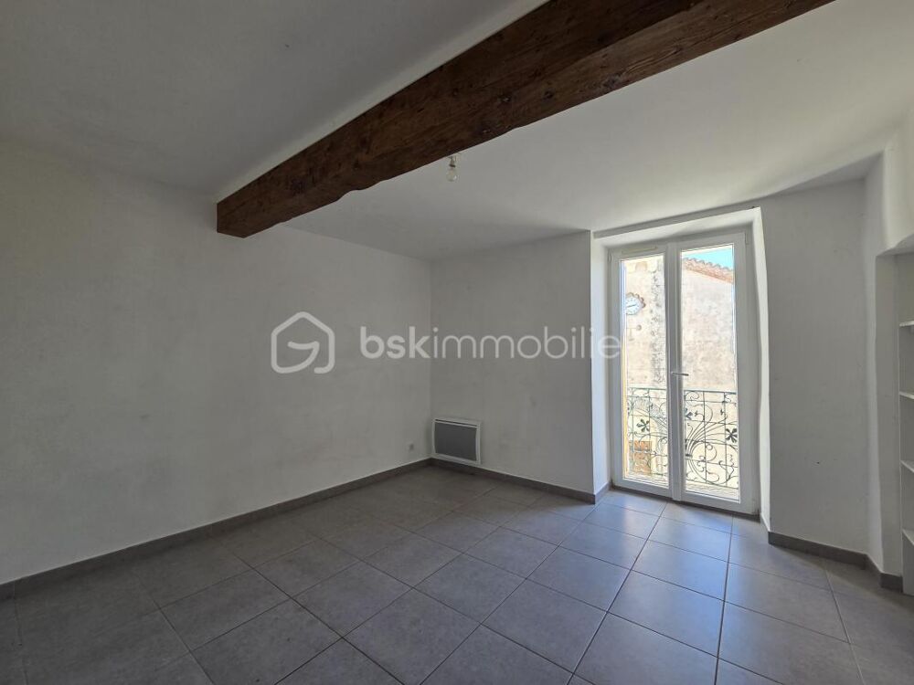 Vente Appartement Appartement T4 de 84 m² Montpellier