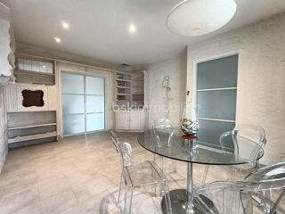  Maison à vendre 5 pièces 126 m²