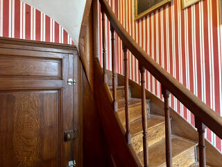  Maison � vendre 5 pi�ces 93 m�