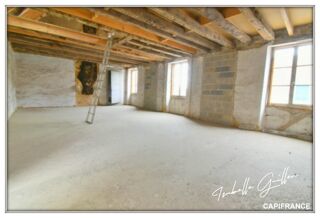  Maison à vendre 6 pièces 227 m²