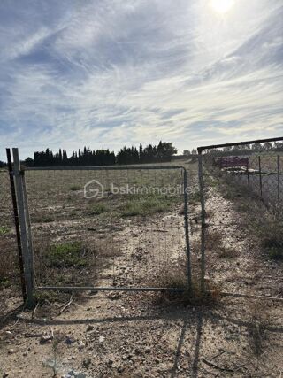  Terrain  vendre 15000 m