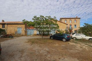  Propriété/château à vendre 15 + pièces 300 m²