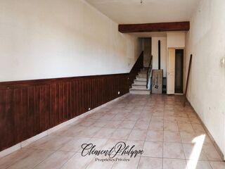  Maison � vendre 4 pi�ces 74 m�