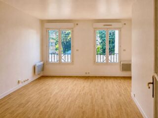 Vente Appartement Appartement Nogent sur marne