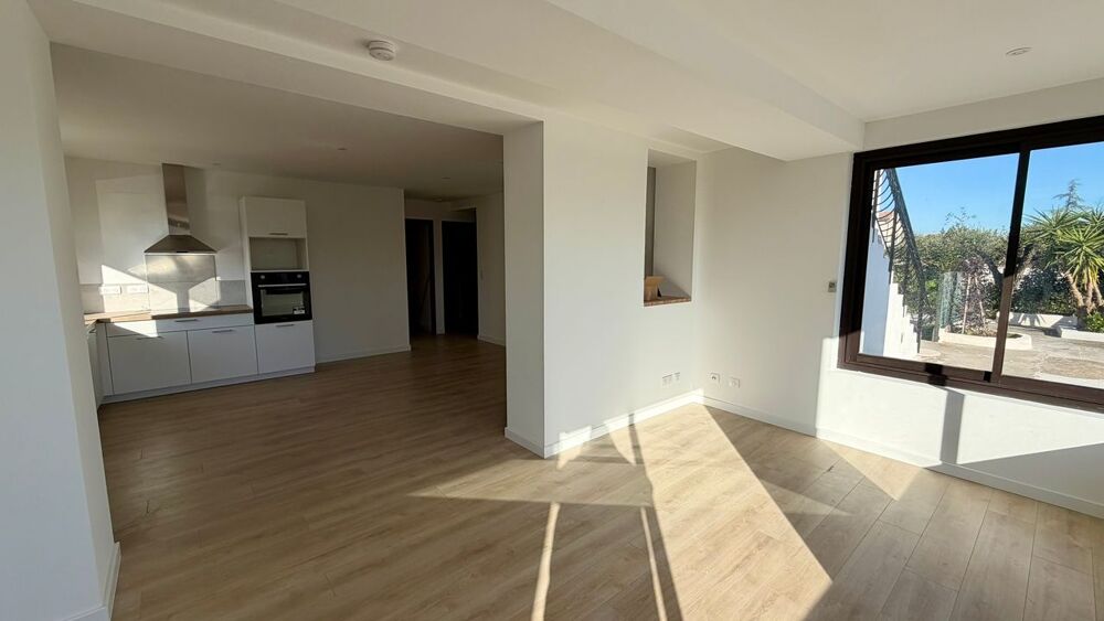 Location Appartement Appartement de 89m2 à louer sur La Farlède La farlede