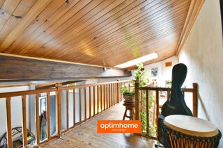  Propri�t�/ch�teau � vendre 5 pi�ces 113 m�