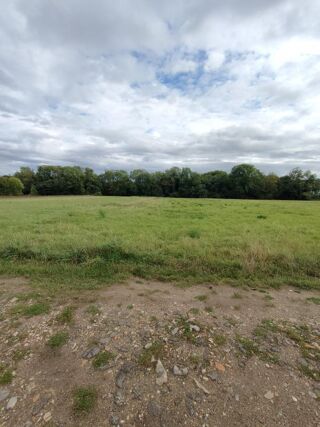  Terrain � vendre 6150 m�