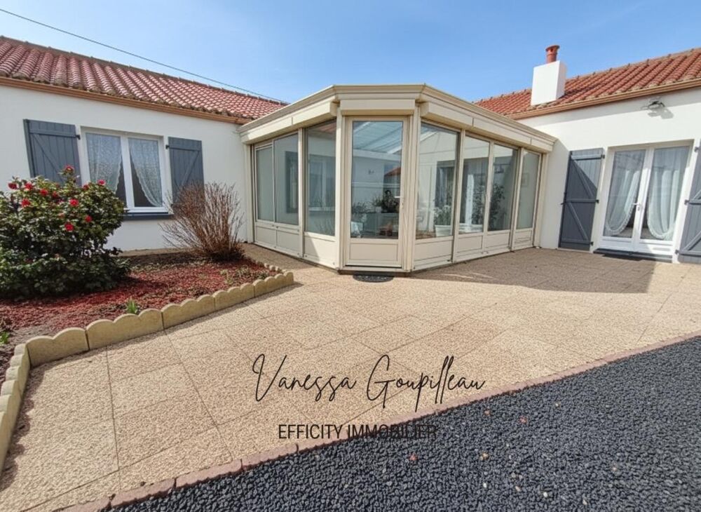 Pavillon