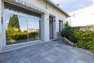  Maison � vendre 4 pi�ces 179 m�