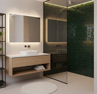  Appartement � vendre 5 pi�ces 110 m�