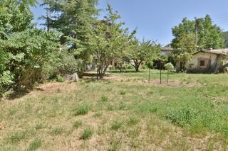  Terrain � vendre 528 m�