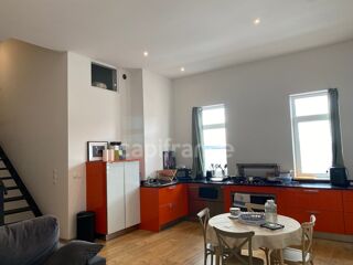  Duplex/triplex � vendre 3 pi�ces 61 m�