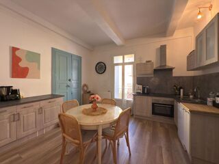  Maison à vendre 7 pièces 175 m²