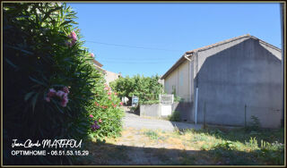  Maison � vendre 6 pi�ces 130 m�