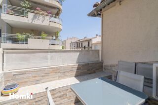  Maison à vendre 5 pièces 77 m²