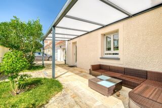  Maison à vendre 7 pièces 175 m²