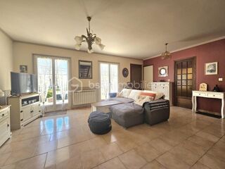  Maison à vendre 5 pièces 108 m²