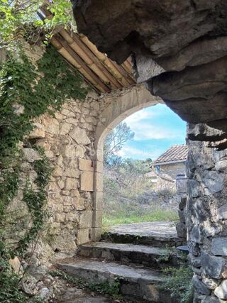  Maison � vendre 4 pi�ces 81 m�