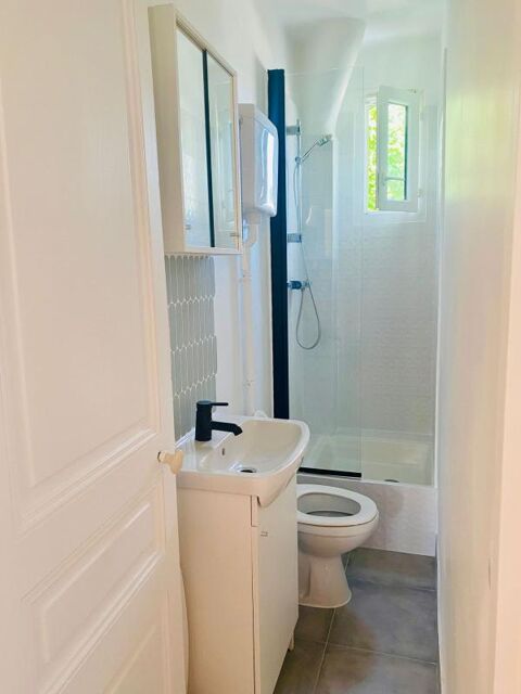  Appartement � louer 3 pi�ces 47 m�