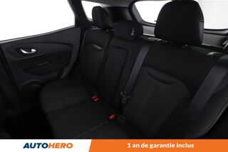 Kadjar 1.3 TCe Business 140 ch 2021 occasion 92130 Issy-les-Moulineaux