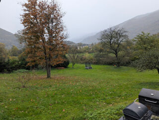  Maison � vendre 3 pi�ces 87 m�