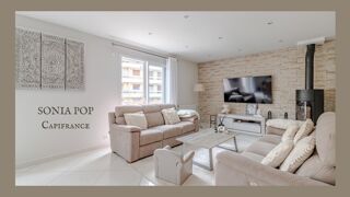  Maison � vendre 8 pi�ces 140 m�