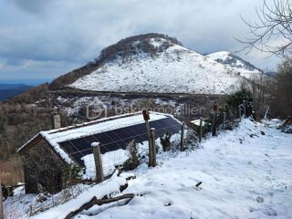  Maison � vendre 2 pi�ces 26 m�