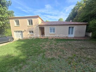  Maison à vendre 7 pièces 119 m²