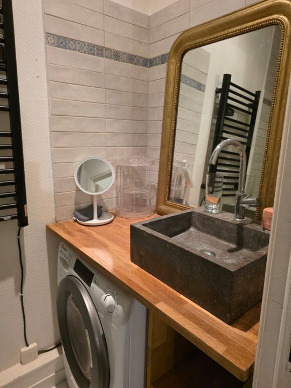 Location Appartement Appartement de 34m2 à louer sur Lyon 02 Lyon 2