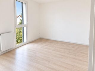  Appartement à louer 1 pièce 34 m²