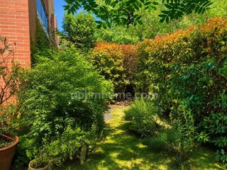  Appartement à vendre 3 pièces 65 m²
