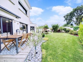  Maison � vendre 6 pi�ces 121 m�