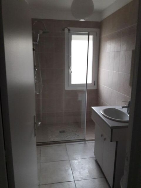  Appartement � louer 1 pi�ce 10 m�