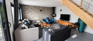  Maison à vendre 7 pièces 180 m²