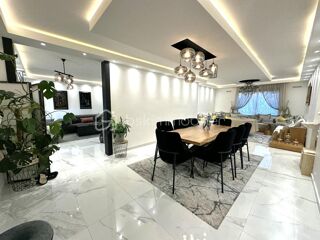  Maison à vendre 8 pièces 140 m²