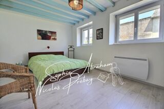  Maison  vendre 4 pices 107 m