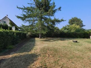  Maison � vendre 4 pi�ces 70 m�