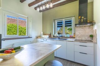  Terrain � vendre 6 pi�ces 20407 m�