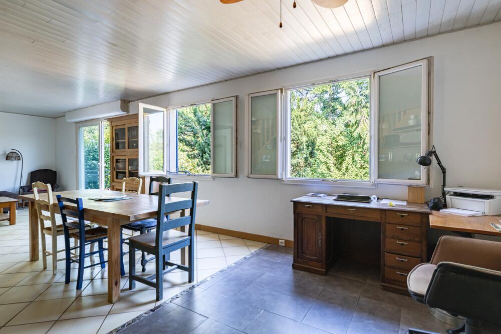 Vente Maison Maison Savigny sur orge