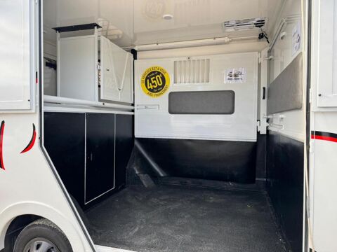 2022 occasion 84300 Cavaillon