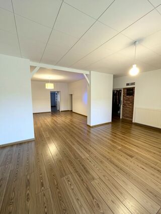  Maison � vendre 3 pi�ces 77 m�